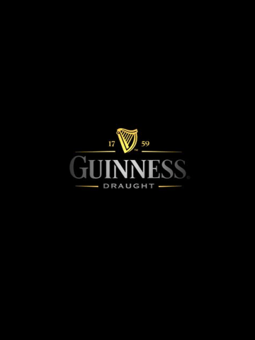 Guinness Logo - cerveza guinness logo - Buscar con Google | Black Stuff ~ P | Beer ...