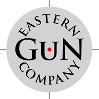 Gun Company Logo - Welcome to www.easternguncompany.co.uk - Guns For Sale in Norwich ...