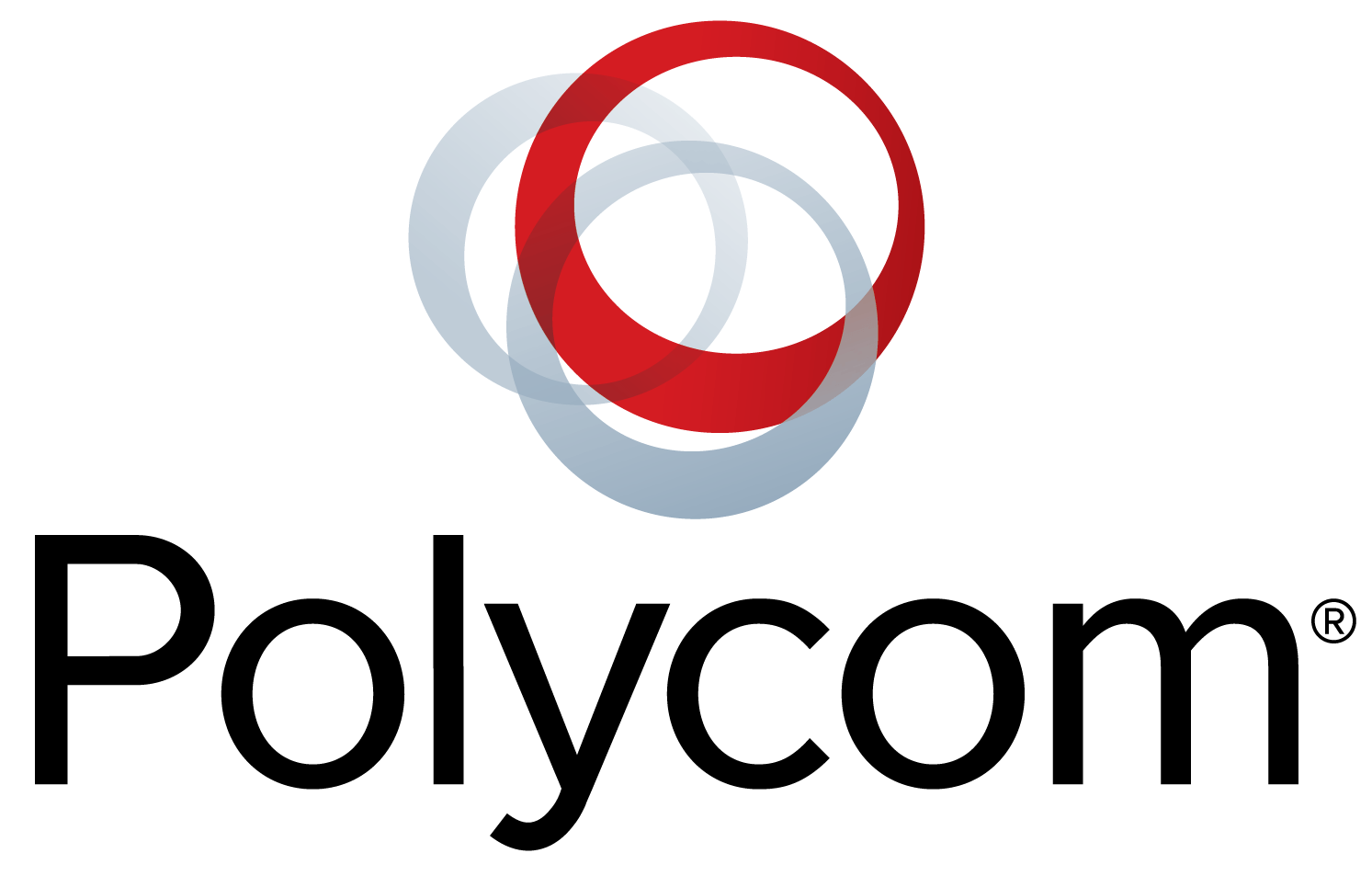 Polycom Logo - polycom-logo-r-v-rgb-01_2_3 - RJO NETWORKS
