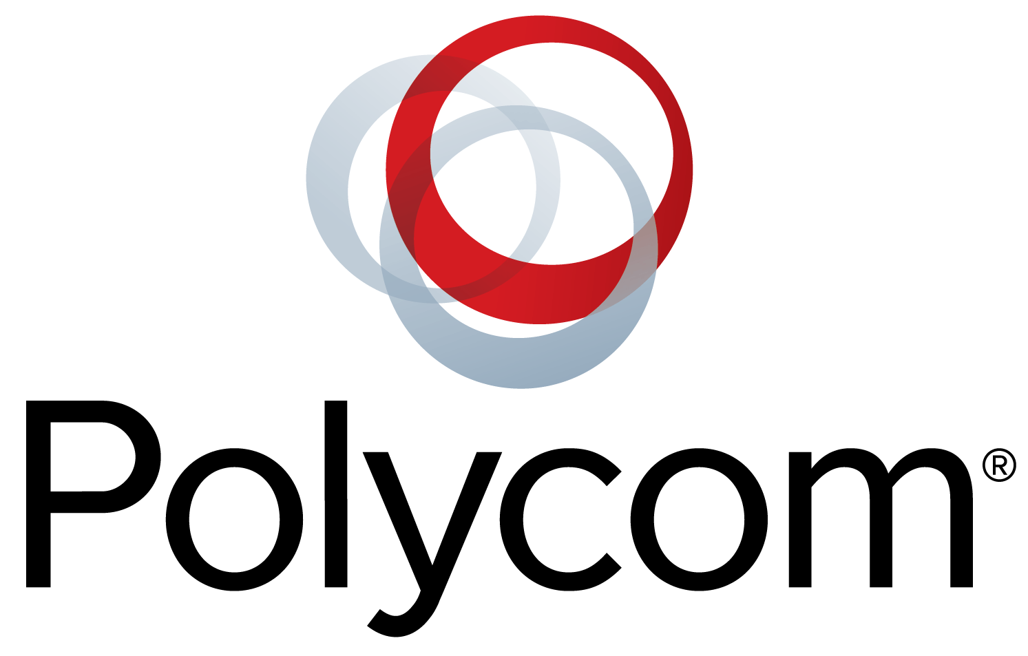 Polycom Logo - Polycom Logo R V Rgb 01_2_3