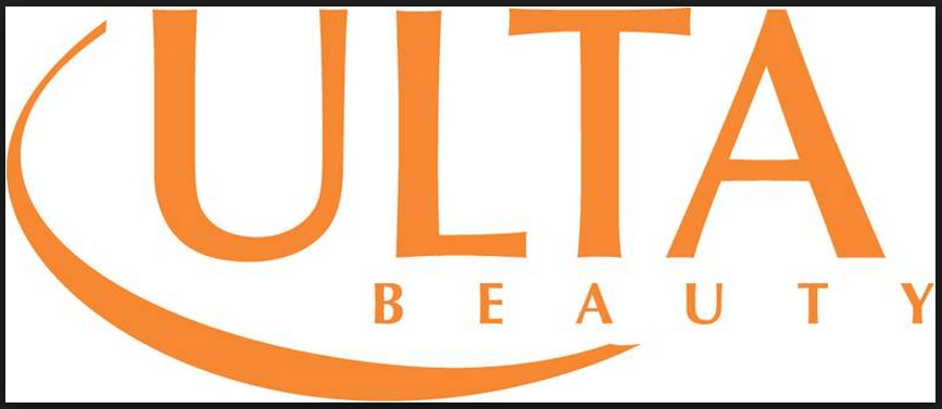 Ulta Logo - Ulta beauty Logos