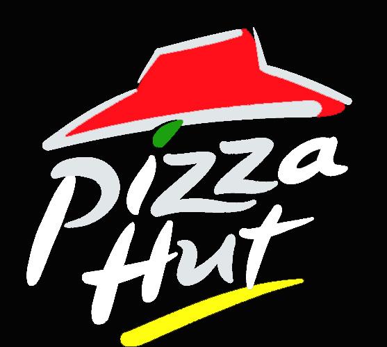 Pizza Hut Logo - Pizza Hut logo - The Buzz Bin
