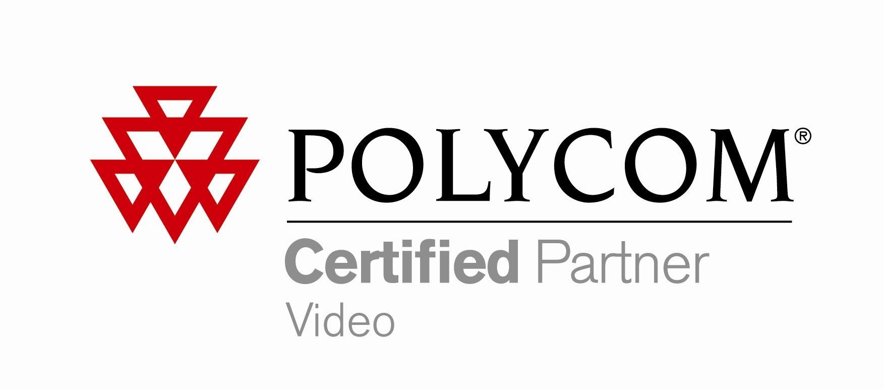 Polycom Logo - Index of /uploads/images/Polycom/logo