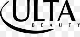 ULTA Beauty Logo - Free download Ulta Beauty Cosmetics Amazon.com NASDAQ:ULTA