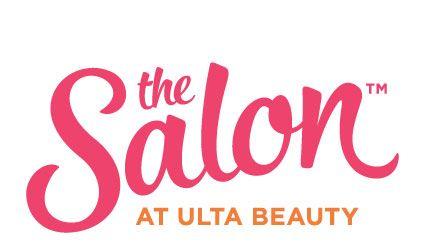 Ulta Logo - About The Salon At Ulta Beauty