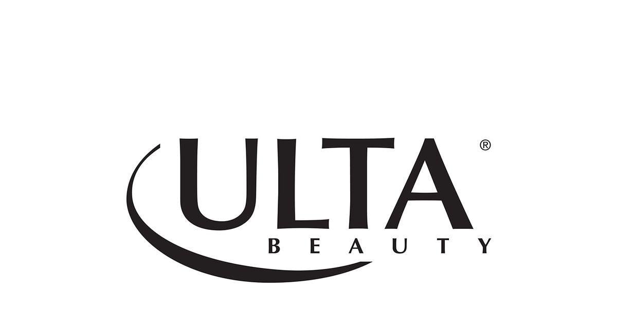 ULTA Beauty Logo - Ulta Stock: Ulta Beauties 2nd Quarter Reports Show Tremendous Growth