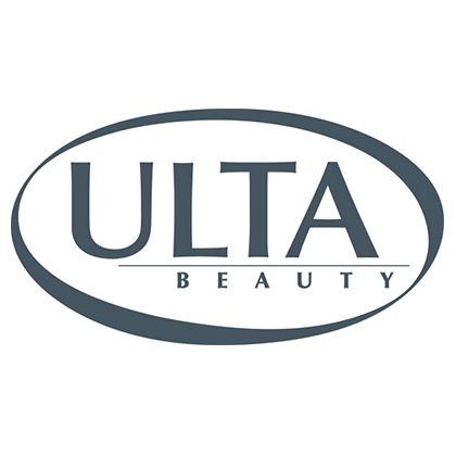ULTA Beauty Logo - Ulta Beauty & Headlines. The Motley Fool