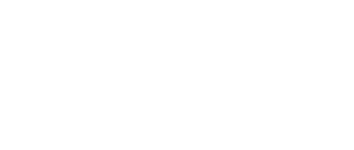 ULTA Beauty Logo - Ulta Beauty's grade