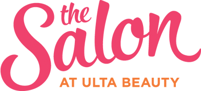 ULTA Beauty Logo - Hair Smarts Up The Volume