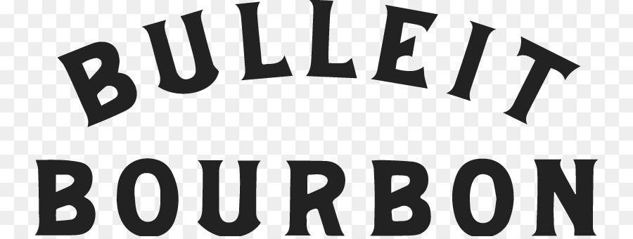 Bulleit Whiskey Logo - Bulleit Bourbon Whiskey Bulleit Bourbon Whiskey Logo - bourbon png ...