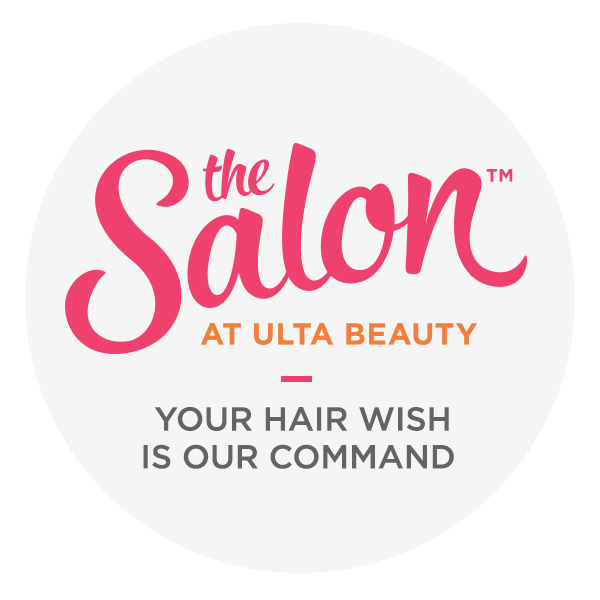 ULTA Beauty Logo - Tri-Tone Drama Makeup How To | The Ulta Beauty Mix