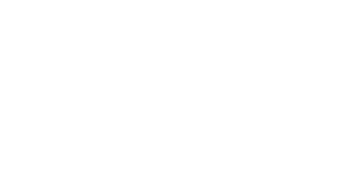My Fitness Pal Logo - Land Your Dream Job at MyFitnessPal. Start Here.