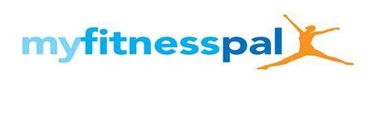 My Fitness Pal Logo - My Fitness Pal – Warehouse of Opportunities