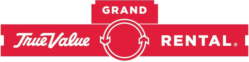Red Rental Logo - Home | Quality Rental Serivces | Grand Rental Station of York ...