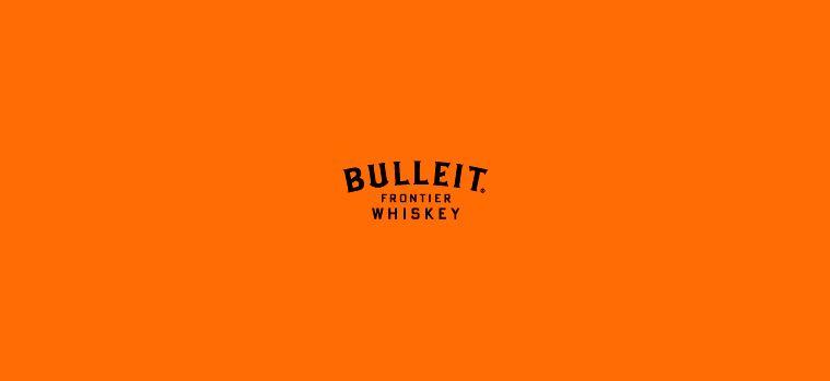 Bulleit Whiskey Logo - Bulleit Bourbon review