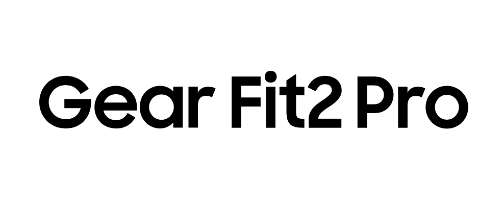 My Fitness Pal Logo - We Tried it For You