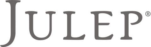 ULTA Beauty Logo - Julep Announces National Partnership with Ulta Beauty | Business Wire