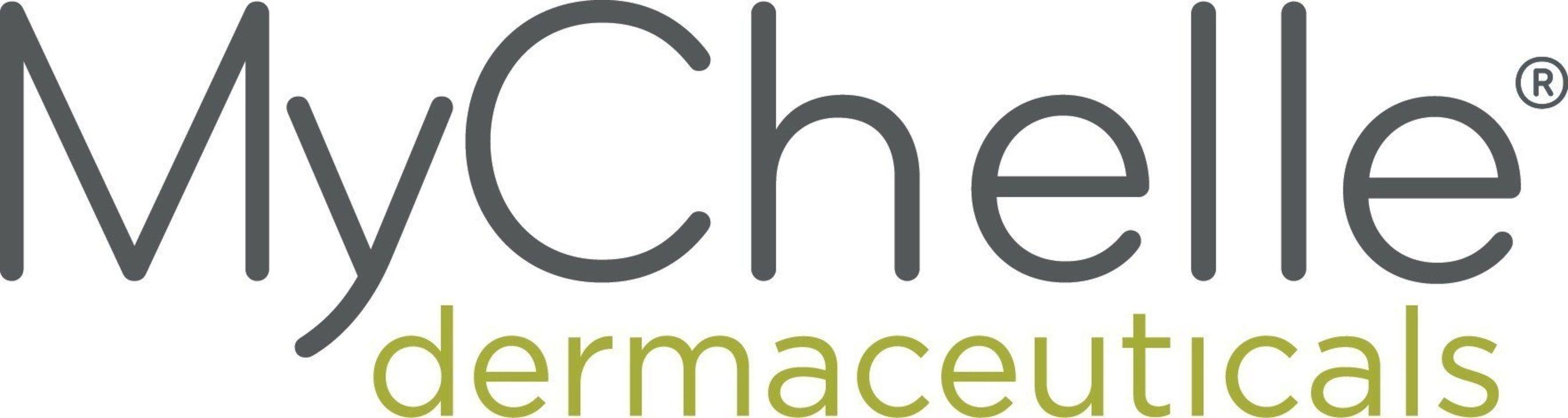 ULTA Beauty Logo - MyChelle Dermaceuticals Announces New Distribution Partnership with ...