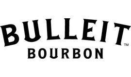 Bulleit Whiskey Logo - BULLEIT BOURBON (750 ML), $28. cwspirits.com