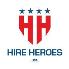 Veterans Logo - 8 Best Veterans Logo images | Logo designing, Logo google, Logo design
