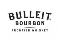 Bulleit Whiskey Logo - Bourbon Women Association Event Information