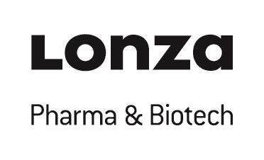 Lonza Logo - Lonza logo 2018
