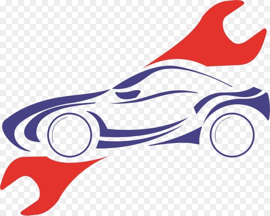 Red Rental Logo - Car rental Logo Price - koenigsegg png download - 1390*1111 - Free ...