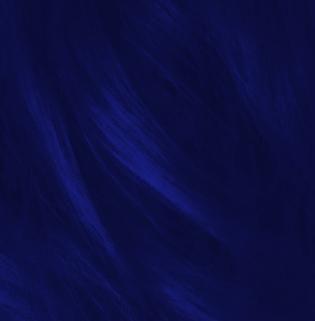 Dark Blue and Black Logo - Buy Dark Blue hair colour at HairCrazy.com