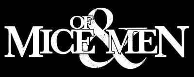 Of Mice and Men Logo - Of Mice And Men - discography, line-up, biography, interviews, photos