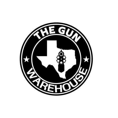 Gun Company Logo - Entry by mop3Ddd for Design a Logo for New Gun Company in Texas