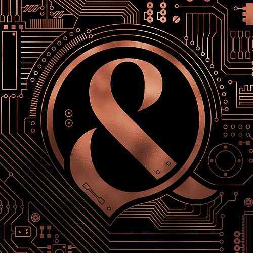 Of Mice and Men Logo - Defy (Explicit) by Of Mice and Men