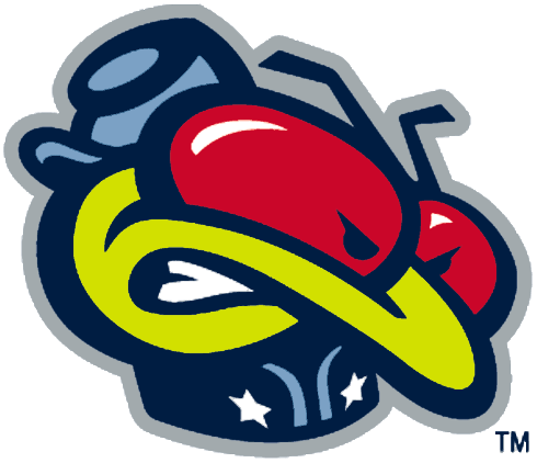 Blue Jackets Logo - Columbus Blue Jackets Alternate Logo - National Hockey League (NHL ...