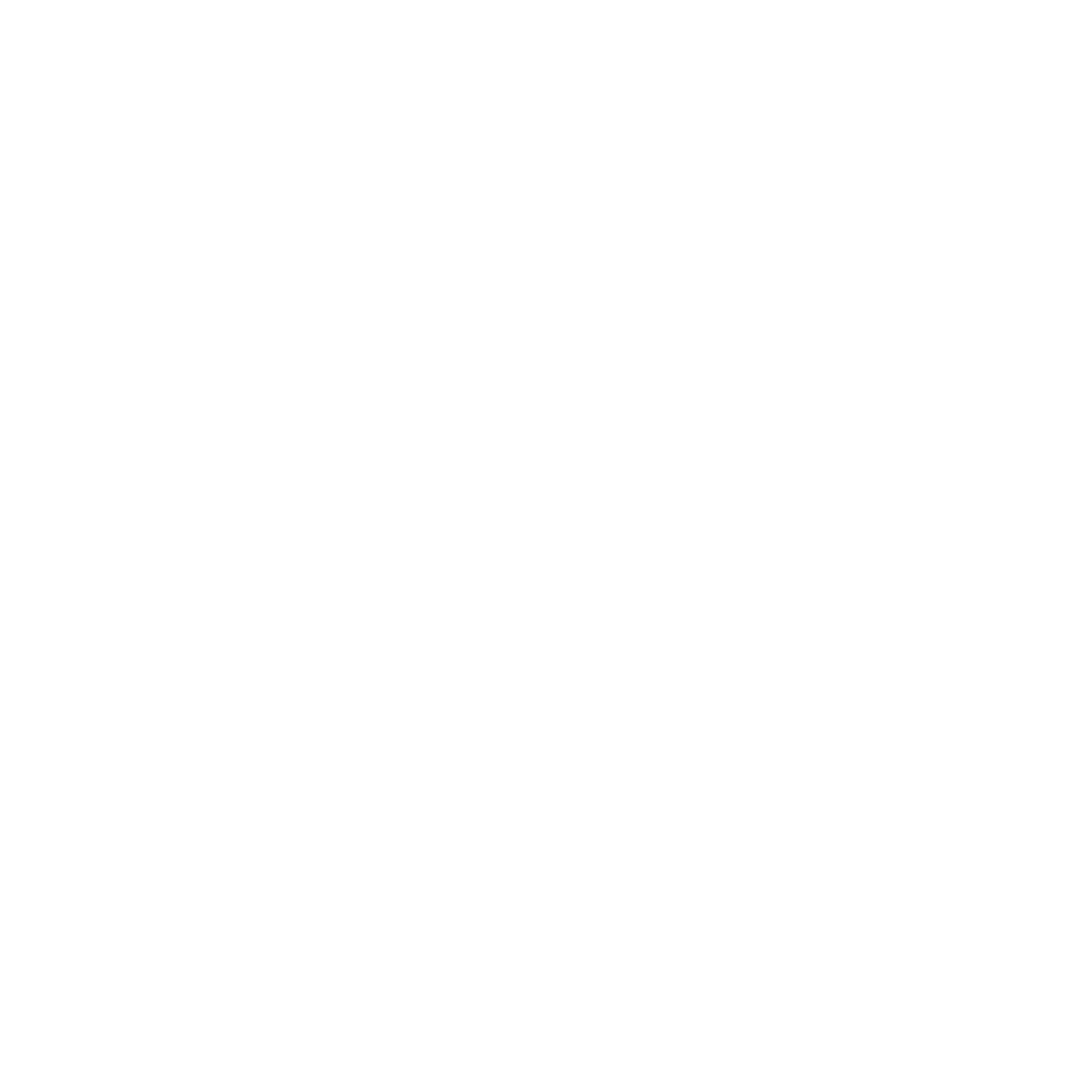 Polycom Logo - Polycom Logo PNG Transparent & SVG Vector