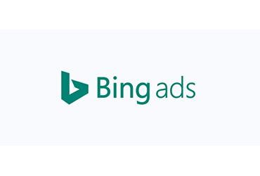 Bing Teal Logo - How to implement Bing revenue tracking in Google Tag Manager