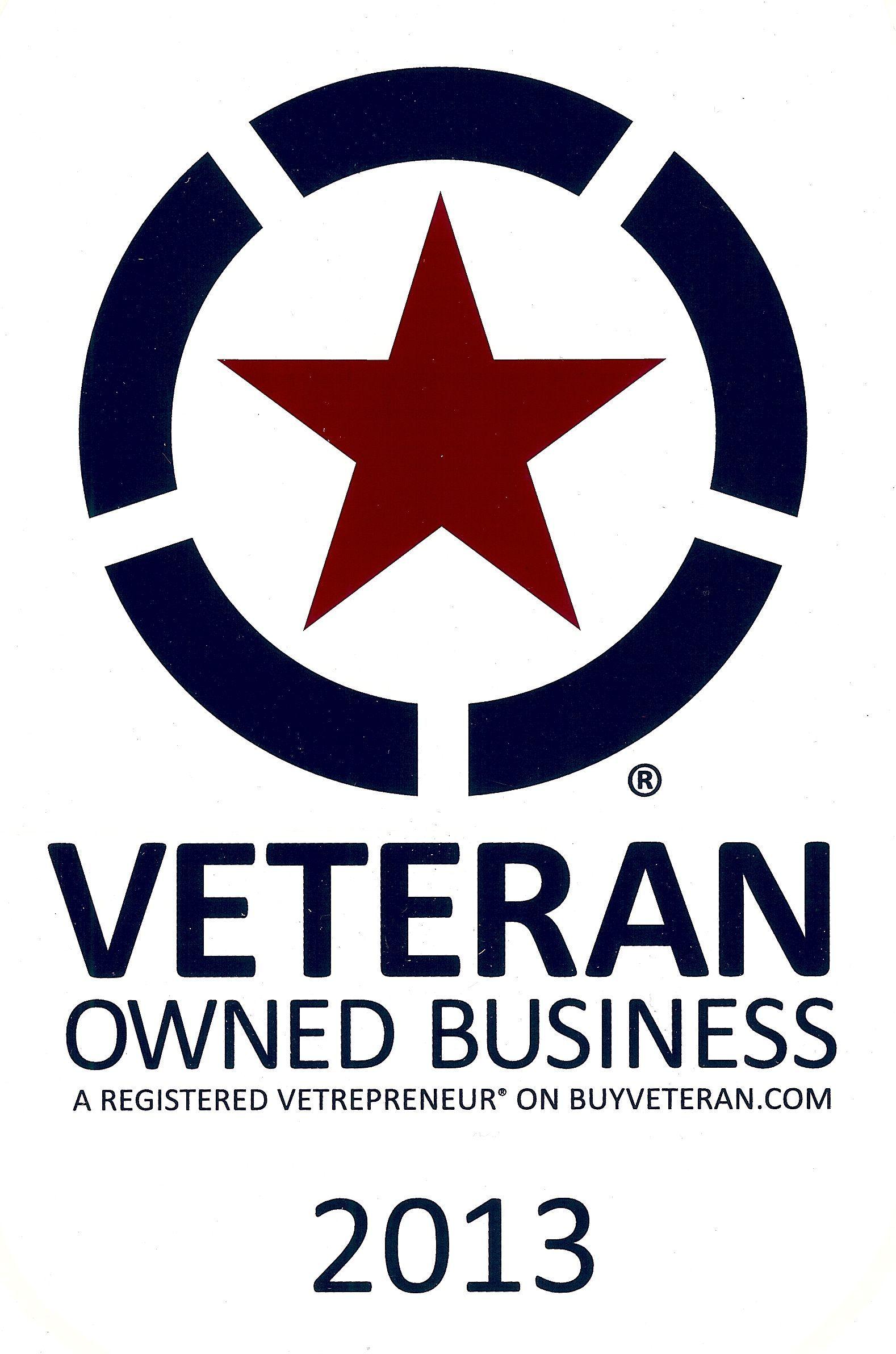 Veterans Logo - veteran logo Logo. Business