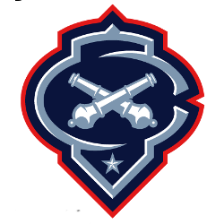 Jackets Logo - Columbus Blue Jackets Concept Logo | Sports Logo History