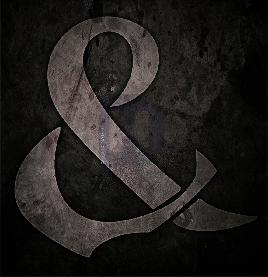 Of Mice and Men Logo - How To Draw Of Mice And Men Logo, Step by Step, Drawing Guide
