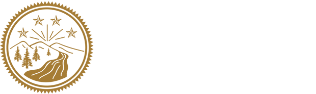 Taste of the Wild Logo - Taste Of The Wild Grain Free Pet Food