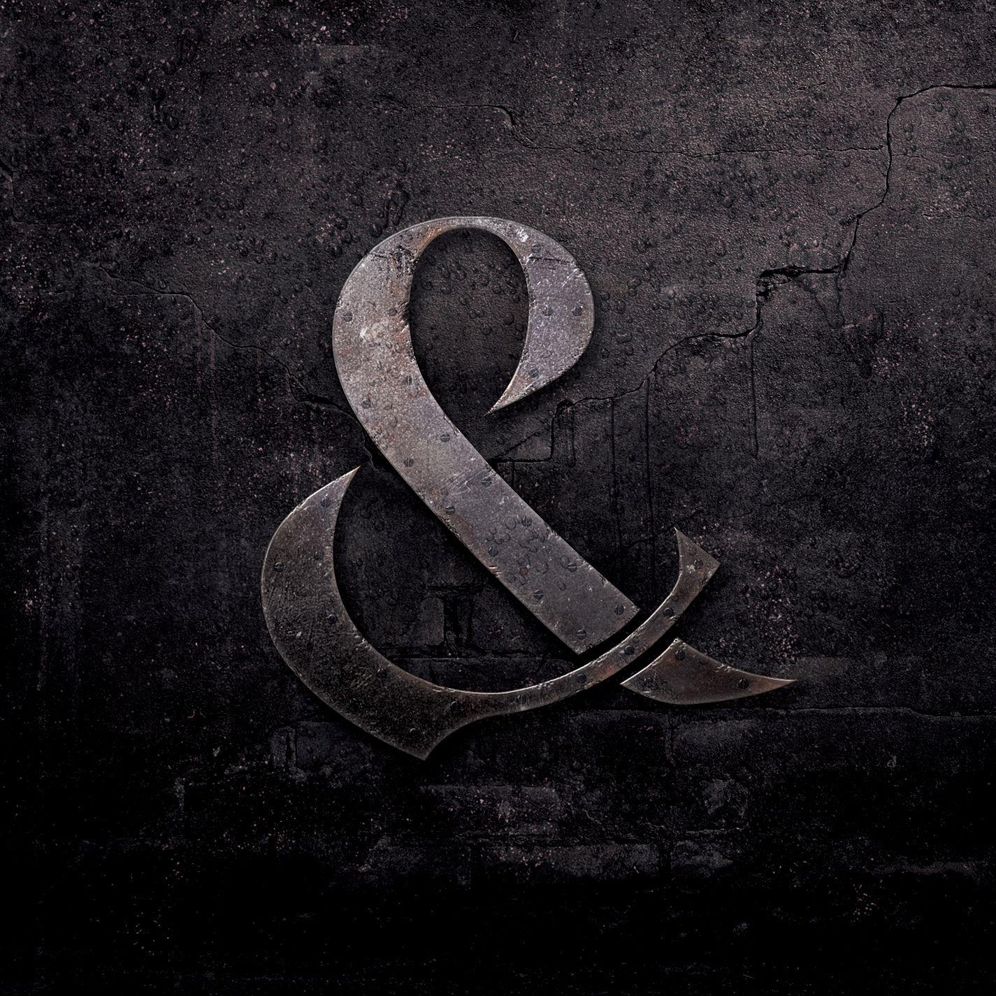 Of Mice and Men Logo - Rise Records
