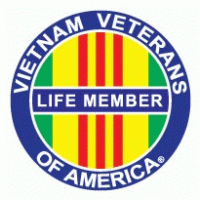 Veterans Logo - Vietnam Veterans of America | Brands of the World™ | Download vector ...