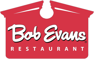 Bob Evans Restaurant Logo - Bob Evans Restaurants