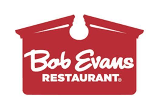 Bob Restaurant Logo - bob evans restaurants logo - Lakewood Music Boosters