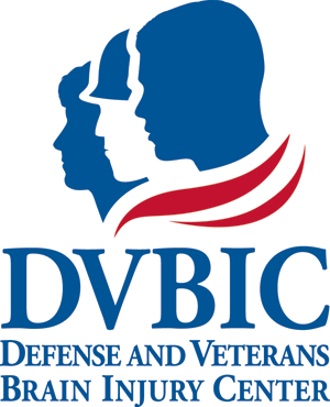 Veterans Logo - Mental Health Resources for Colorado Veterans. Veteran's Resource