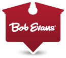 Bob Evans Restaurant Logo - Bob Evans | Locations