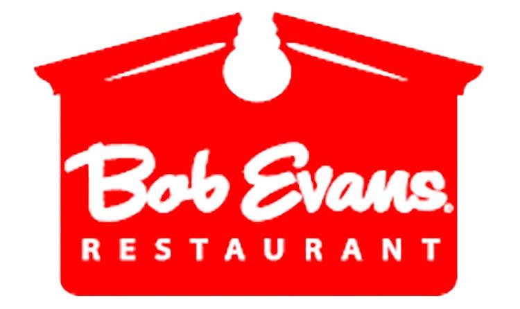 Bob Evans Restaurant Logo - Bob evans Logos