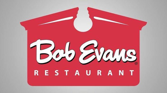 Bob Restaurant Logo - Bob Evans Restaurants: 'We are Not Going Anywhere'
