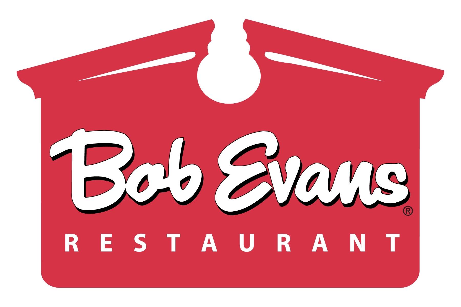 Bob Evans Restaurant Logo - Bob Evans closes 27 restaurants nationwide, including five in ...