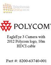 Polycom Logo - Polycom Spare - TelephonesOnline Pty Ltd (Page 20)