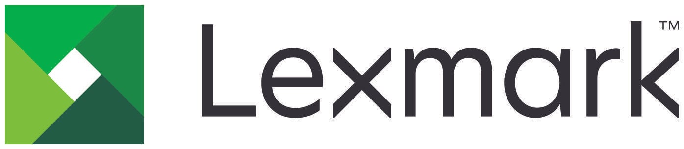 Lexmark Logo - Lexmark Newsroom - Lexmark Logo