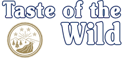 Taste of the Wild Logo - Unbiased Taste of the Wild Cat Food Review 2019 - We're all About Cats